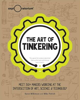 Art of Tinkering