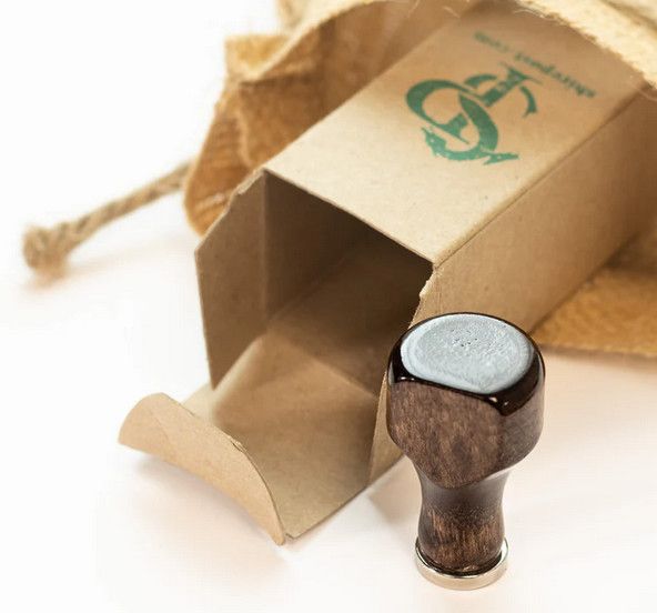 Wax Seal Magnetic Handle System - Handle Only