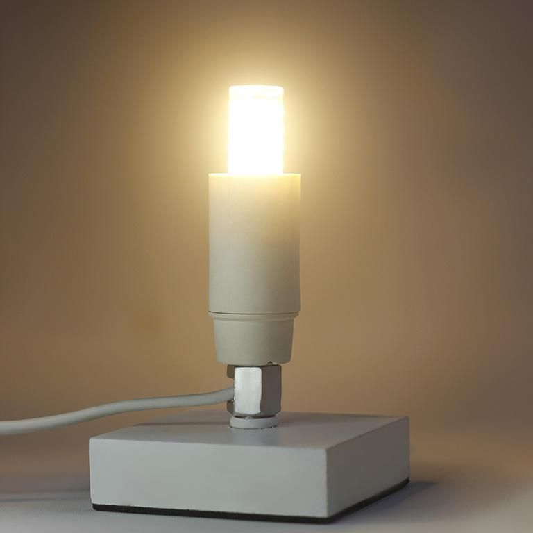 Lamp Accessory