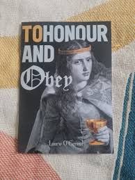 To Honour And Obey