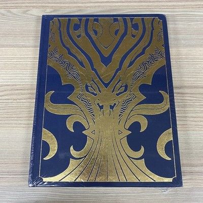 Cthulhu Awakens (Special Edition)