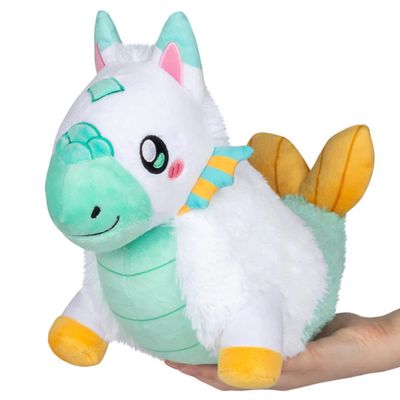 Mini Hippocampus