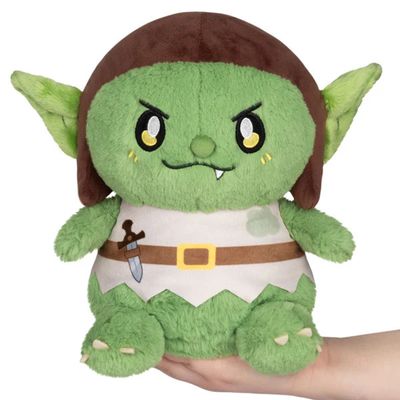 Mini Goblin