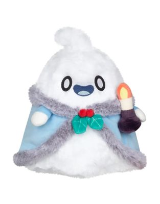Mini Ghost of Christmas Past