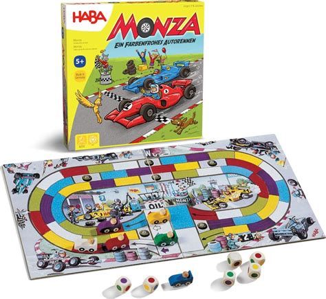 Monza