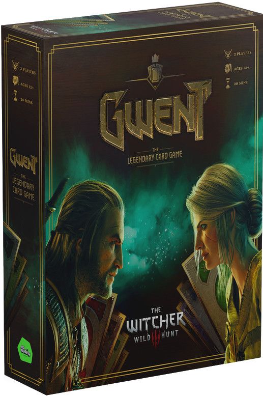Gwent