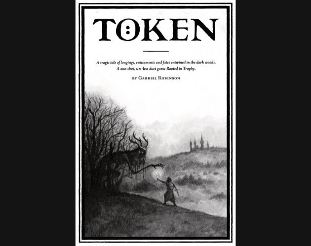 Token