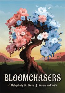 Bloomchasers