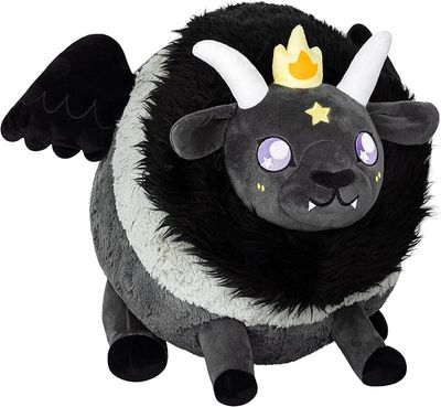 Standard Baphomet