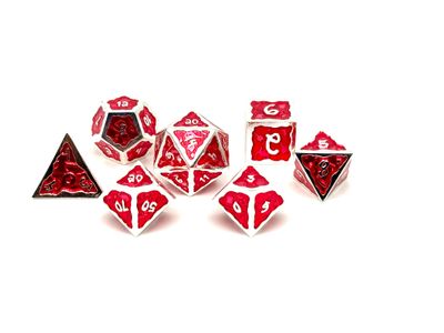 Ooze of Doom: Blood Wrath