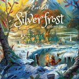 Everdell: Silverfrost (Collector's Edition)
