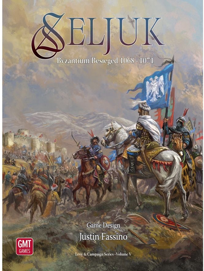 Seljuk