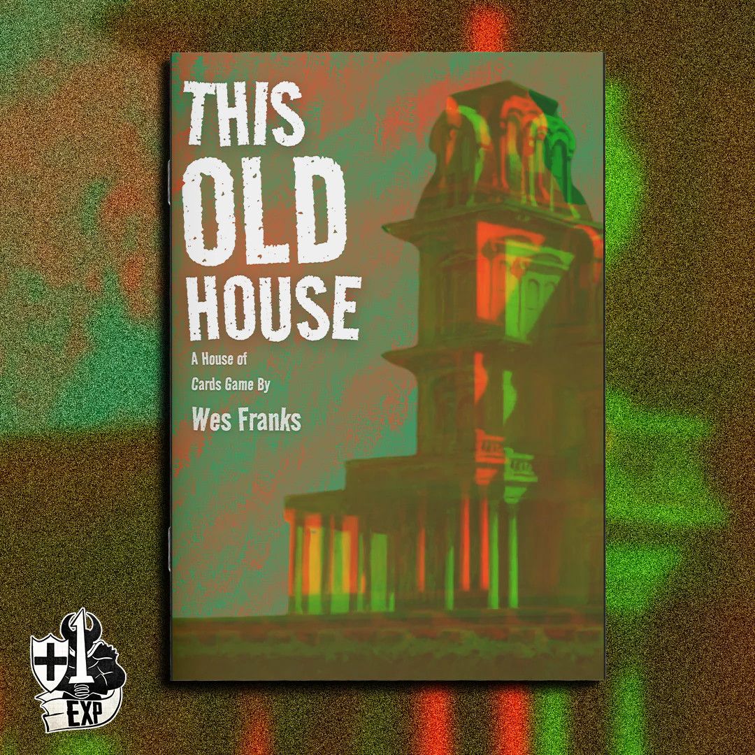 This Old House
