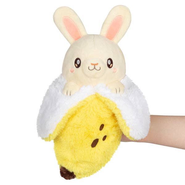 Mini Bunana