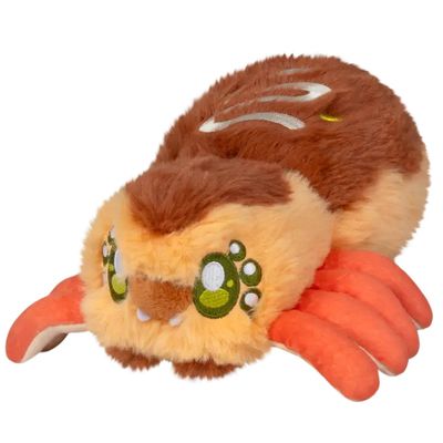 Alter Ego - Spider: Takoyaki