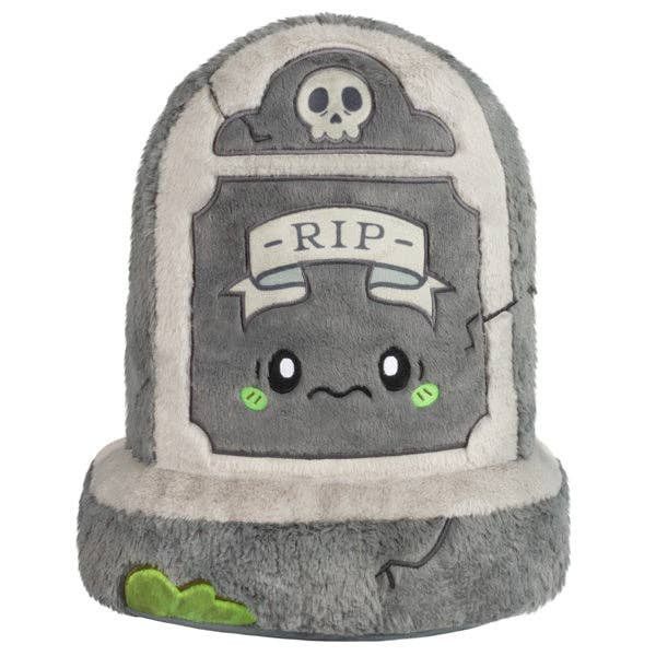 Tombstone