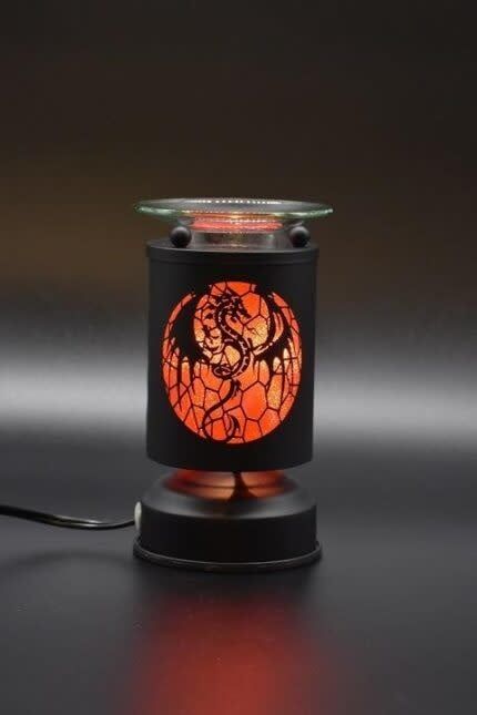 Dragon Electric Aroma Warmer