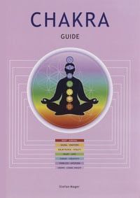 Chakra Laminated Guide