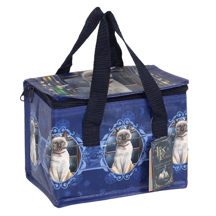 Hocus Pocus Lunch bag
