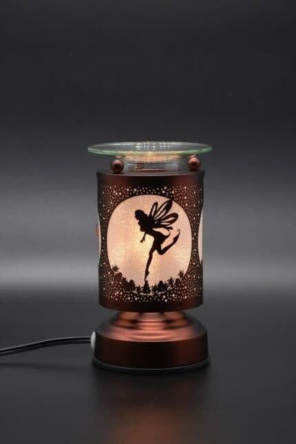Flying Fairy Electric Aroma Warmer