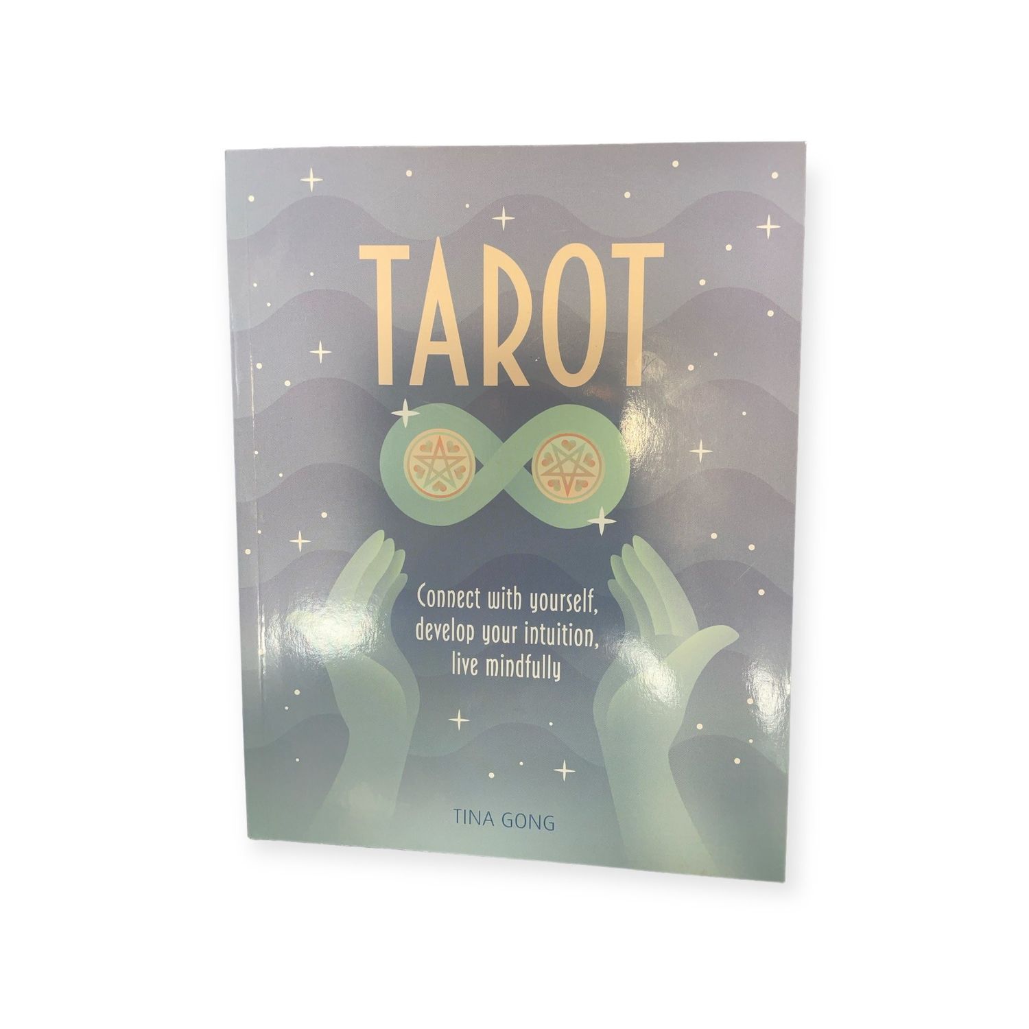 Tarot