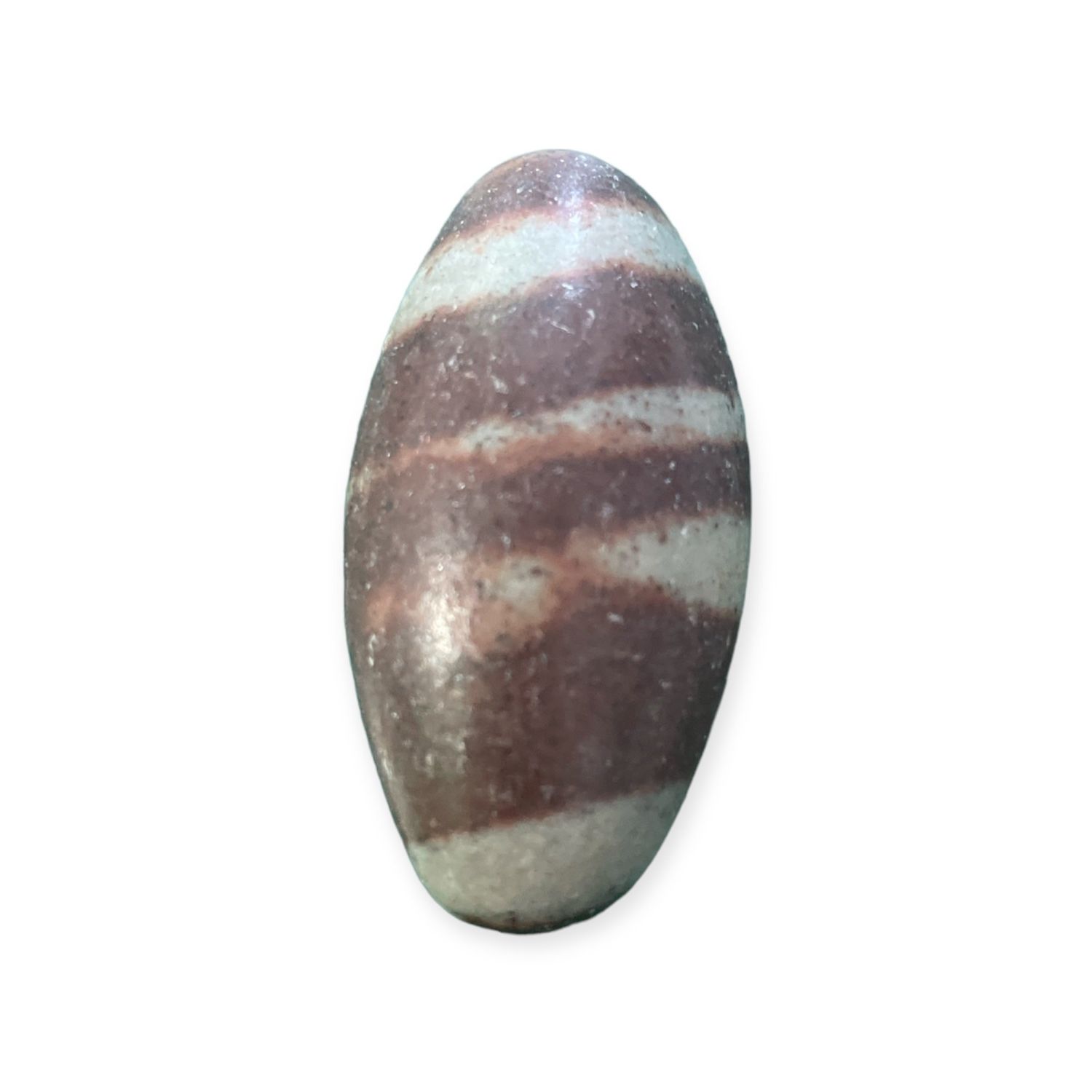 ShivaLingam 1.5&quot;