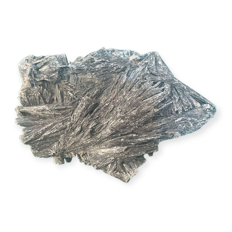 Black Kyanite Rough/Raw