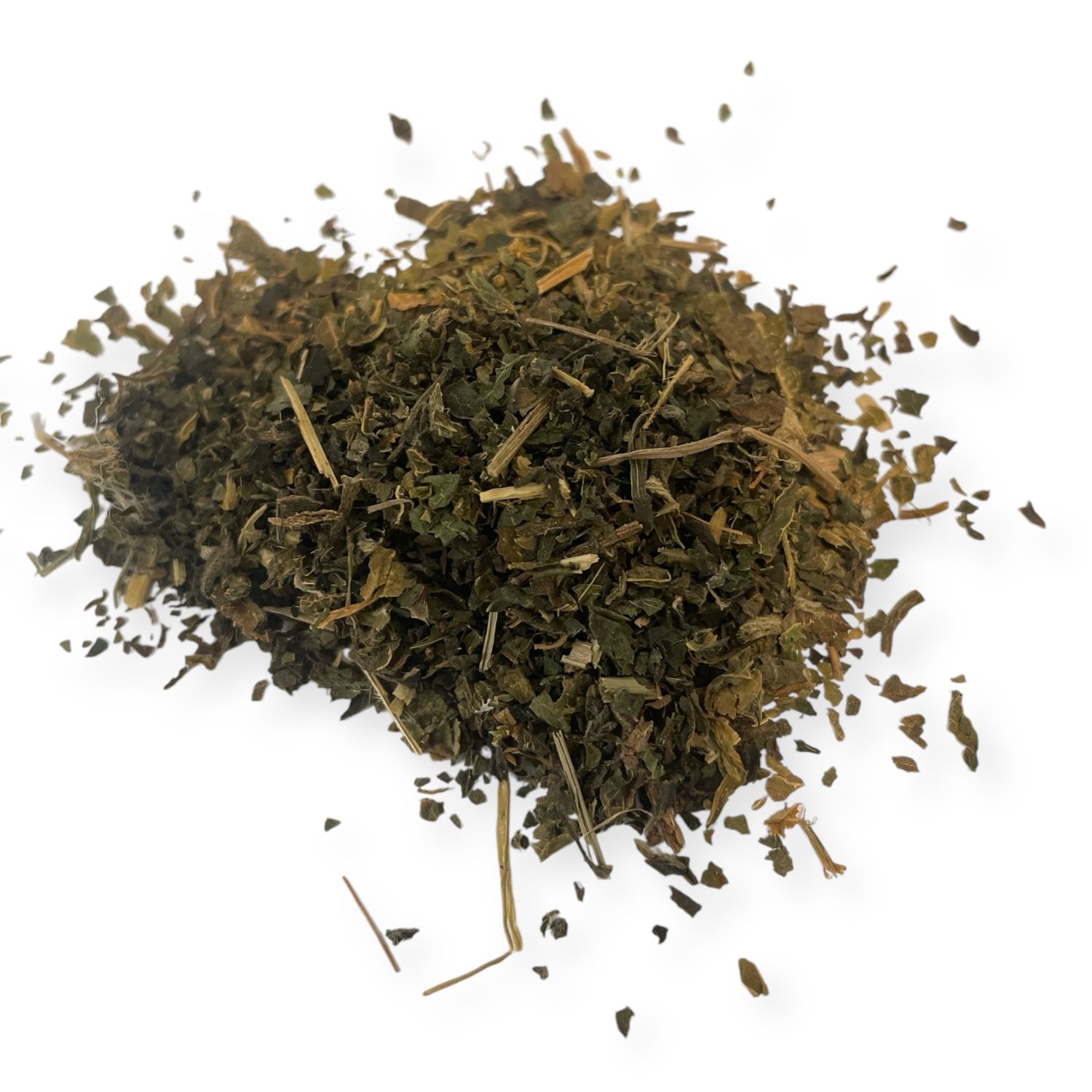 Nettle Leaf 1 oz