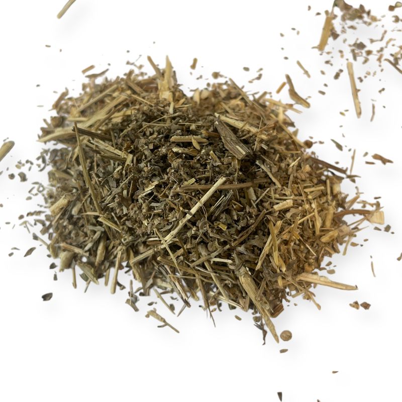 Wormwood 1 oz