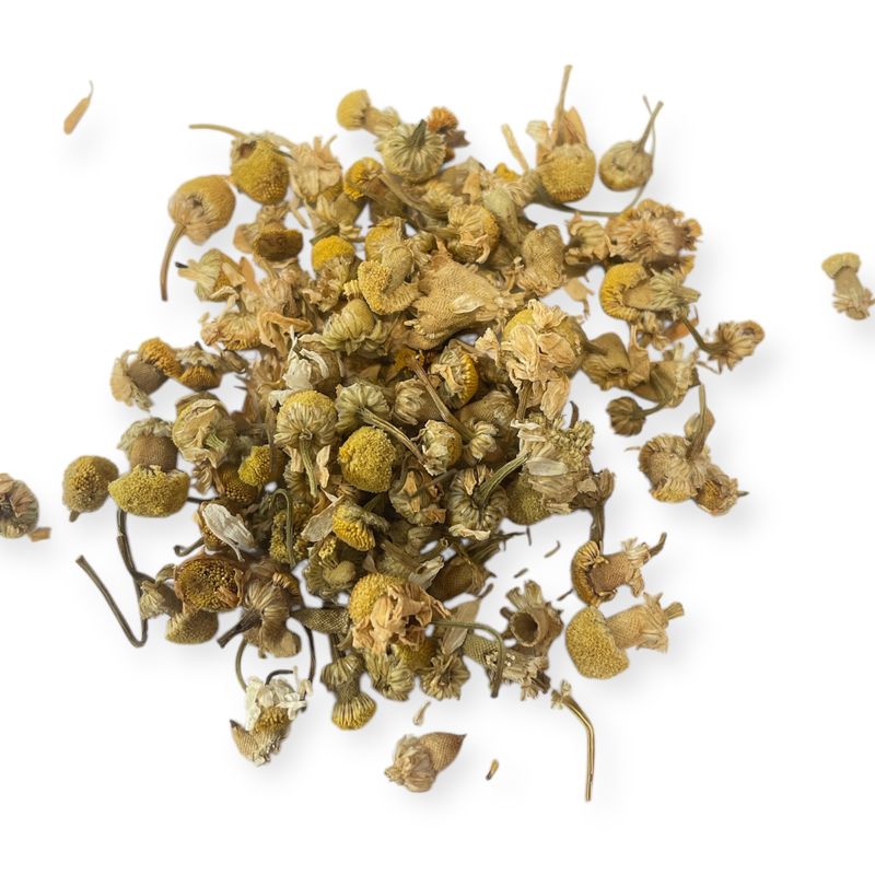 Chamomile 1oz