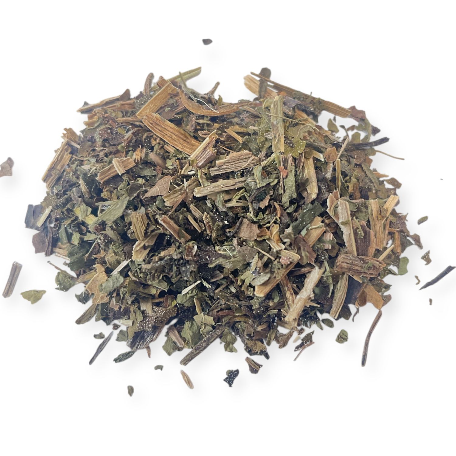 Comfrey Leaf 1 oz
