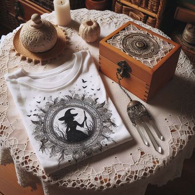 Home Decor/Boxes/ Wooden Chest