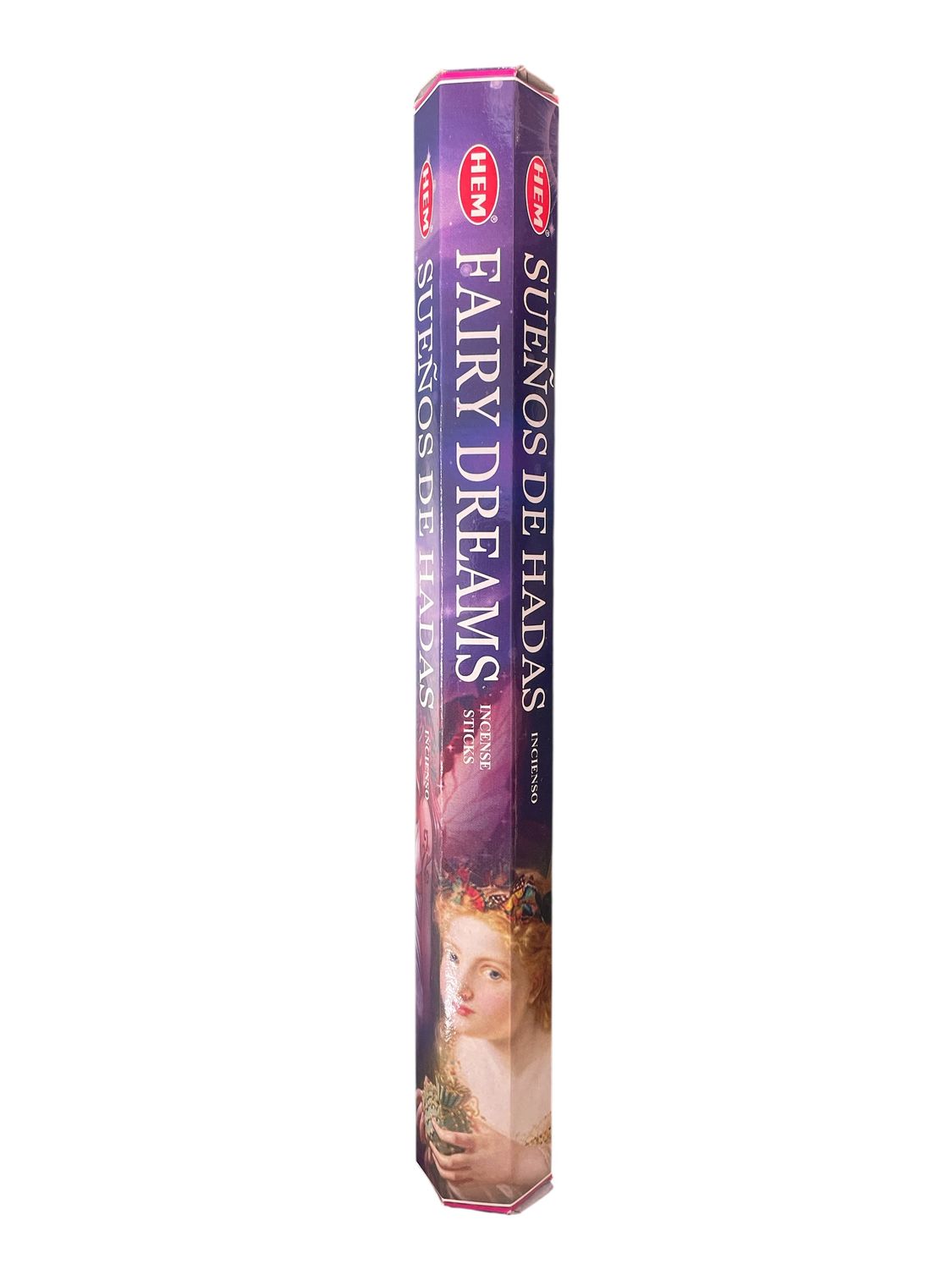 Fairy Dreams Incense Sticks
