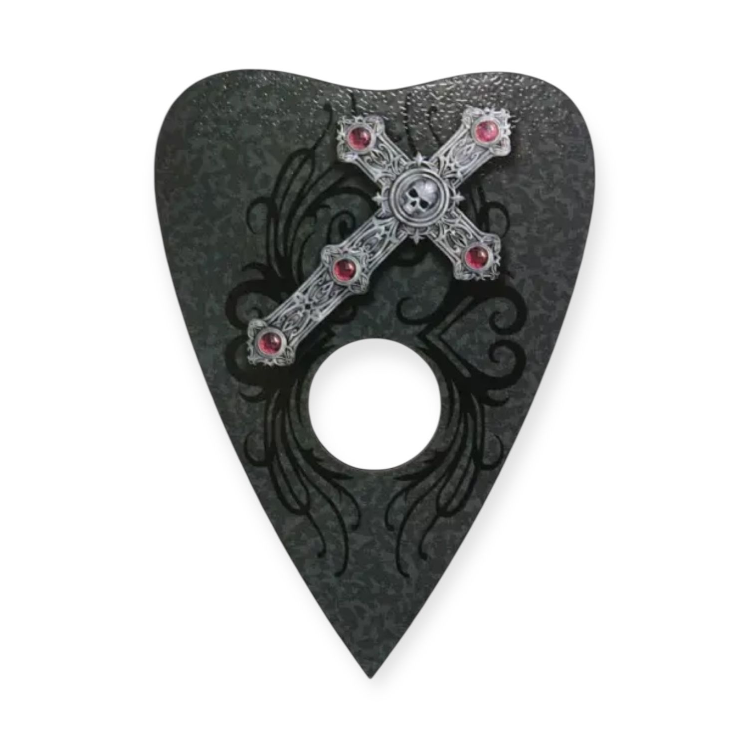 Gothic  Prayer Spirit Board