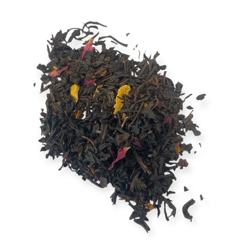Winter Blend Tea