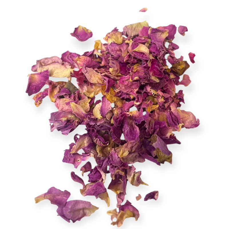 Rose Petals (Pink)