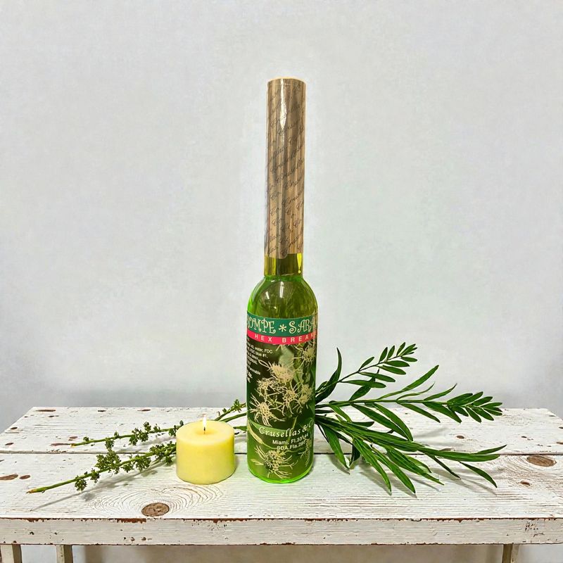 Hex Breaker Cologne - 7 oz,