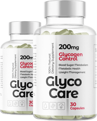 Glyco Care