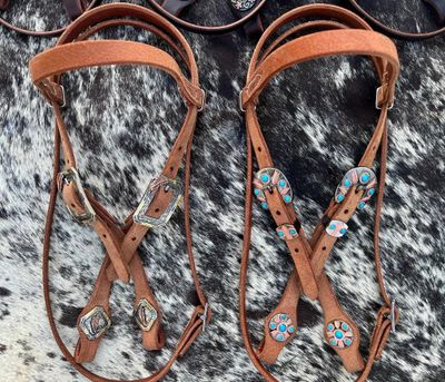 Browband