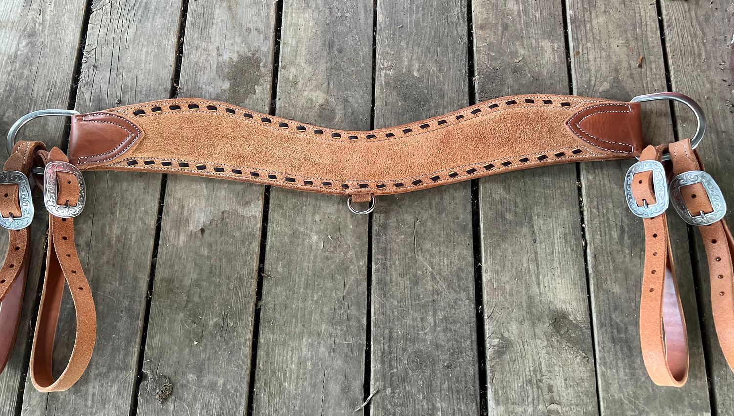 4&quot; Tripping Collar