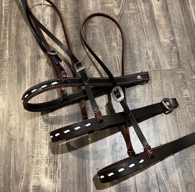 Tie Downs