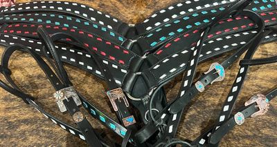 Black Tack