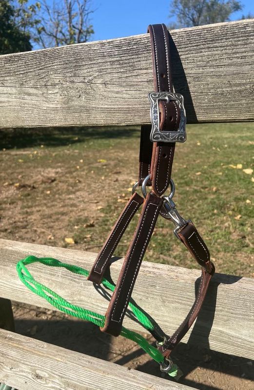 SM Exclusive Halters