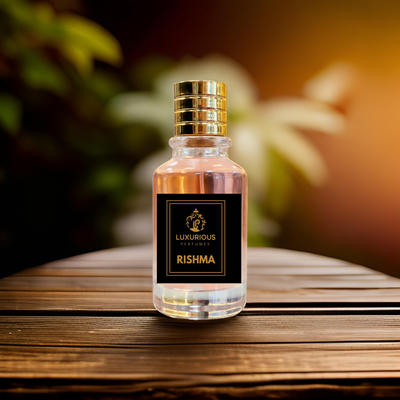 Rishma Perfume 100 ML