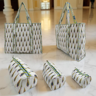BAGS شنطة