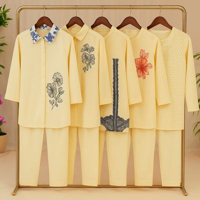 Coat Set 2.999