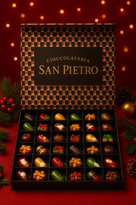 Natale