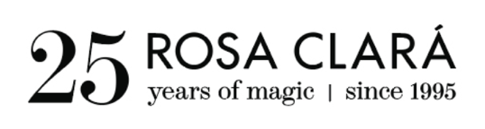 ROSA CLARA&#39;