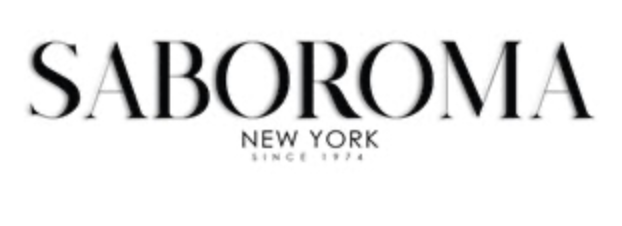 SABOROMA