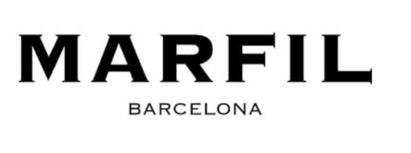 MARFIL